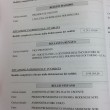 Redditi dei manager pubblici, l'elenco: da Abate a Buzzi (A-B) 9