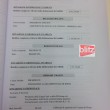 Redditi dei manager pubblici, l'elenco: da Abate a Buzzi (A-B) 8