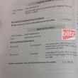 Redditi dei manager pubblici, l'elenco: da Abate a Buzzi (A-B) 7