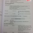 Redditi dei manager pubblici, l'elenco: da Abate a Buzzi (A-B) 6