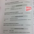 Redditi dei manager pubblici, l'elenco: da Abate a Buzzi (A-B) 5