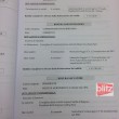 Redditi dei manager pubblici, l'elenco: da Abate a Buzzi (A-B) 4