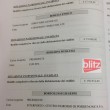 Redditi dei manager pubblici, l'elenco: da Abate a Buzzi (A-B) 3