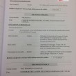 Redditi dei manager pubblici, l'elenco: da Abate a Buzzi (A-B) 2