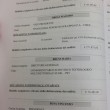 Redditi dei manager pubblici, l'elenco: da Abate a Buzzi (A-B)