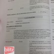 Redditi dei manager pubblici, l'elenco: da Cabella a Cuttica di Revigliasco (C) 20