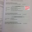 Redditi dei manager pubblici, l'elenco: da Cabella a Cuttica di Revigliasco (C) 19