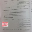 Redditi dei manager pubblici, l'elenco: da Cabella a Cuttica di Revigliasco (C) 18