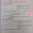 Redditi dei manager pubblici, l'elenco: da Cabella a Cuttica di Revigliasco (C) 17