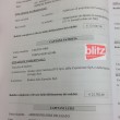 Redditi dei manager pubblici, l'elenco: da Cabella a Cuttica di Revigliasco (C) 16