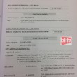 Redditi dei manager pubblici, l'elenco: da Cabella a Cuttica di Revigliasco (C) 15