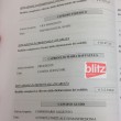 Redditi dei manager pubblici, l'elenco: da Cabella a Cuttica di Revigliasco (C) 14