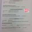 Redditi dei manager pubblici, l'elenco: da Cabella a Cuttica di Revigliasco (C) 13
