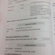 Redditi dei manager pubblici, l'elenco: da Cabella a Cuttica di Revigliasco (C) 12