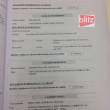 Redditi dei manager pubblici, l'elenco: da Cabella a Cuttica di Revigliasco (C) 11