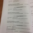Redditi dei manager pubblici, l'elenco: da Cabella a Cuttica di Revigliasco (C) 8