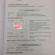 Redditi dei manager pubblici, l'elenco: da Cabella a Cuttica di Revigliasco (C) 7