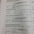 Redditi dei manager pubblici, l'elenco: da Cabella a Cuttica di Revigliasco (C) 6