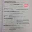 Redditi dei manager pubblici, l'elenco: da Cabella a Cuttica di Revigliasco (C) 5