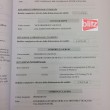 Redditi dei manager pubblici, l'elenco: da Cabella a Cuttica di Revigliasco (C) 3