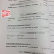 Redditi dei manager pubblici, l'elenco: da Cabella a Cuttica di Revigliasco (C) 2