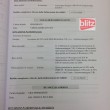 Redditi dei manager pubblici, l'elenco: da Cabella a Cuttica di Revigliasco (C)