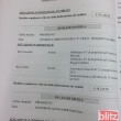 Redditi dei manager pubblici, l'elenco: da Dal Corso a Gurioli (D-E-F-G) Supplemento al Bollettino 2015 24