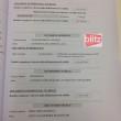 Redditi dei manager pubblici, l'elenco: da Dal Corso a Gurioli (D-E-F-G) Supplemento al Bollettino 2015 23