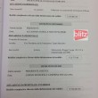 Redditi dei manager pubblici, l'elenco: da Dal Corso a Gurioli (D-E-F-G) Supplemento al Bollettino 2015 21