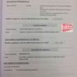 Redditi dei manager pubblici, l'elenco: da Dal Corso a Gurioli (D-E-F-G) Supplemento al Bollettino 2015 17