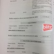 Redditi dei manager pubblici, l'elenco: da Dal Corso a Gurioli (D-E-F-G) Supplemento al Bollettino 2015 16