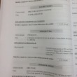 Redditi dei manager pubblici, l'elenco: da Dal Corso a Gurioli (D-E-F-G) Supplemento al Bollettino 2015 14
