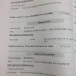 Redditi dei manager pubblici, l'elenco: da Dal Corso a Gurioli (D-E-F-G) Supplemento al Bollettino 2015 12
