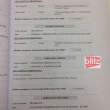 Redditi dei manager pubblici, l'elenco: da Dal Corso a Gurioli (D-E-F-G) Supplemento al Bollettino 2015 11