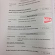 Redditi dei manager pubblici, l'elenco: da Dal Corso a Gurioli (D-E-F-G) Supplemento al Bollettino 2015 10
