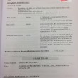Redditi dei manager pubblici, l'elenco: da Dal Corso a Gurioli (D-E-F-G) Supplemento al Bollettino 2015 9