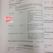 Redditi dei manager pubblici, l'elenco: da Dal Corso a Gurioli (D-E-F-G) Supplemento al Bollettino 2015 8