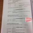 Redditi dei manager pubblici, l'elenco: da Dal Corso a Gurioli (D-E-F-G) Supplemento al Bollettino 2015 6