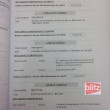 Redditi dei manager pubblici, l'elenco: da Dal Corso a Gurioli (D-E-F-G) Supplemento al Bollettino 2015 5