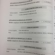 Redditi dei manager pubblici, l'elenco: da Dal Corso a Gurioli (D-E-F-G) Supplemento al Bollettino 2015 4