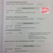 Redditi dei manager pubblici, l'elenco: da Dal Corso a Gurioli (D-E-F-G) Supplemento al Bollettino 2015 3