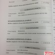 Redditi dei manager pubblici, l'elenco: da Dal Corso a Gurioli (D-E-F-G) Supplemento al Bollettino 2015 2