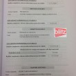 Redditi dei manager pubblici, l'elenco: da Nanni Costa a Putti (N-O-P) Supplemento al Bollettino 2015 21