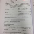 Redditi dei manager pubblici, l'elenco: da Nanni Costa a Putti (N-O-P) Supplemento al Bollettino 2015 20