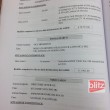 Redditi dei manager pubblici, l'elenco: da Nanni Costa a Putti (N-O-P) Supplemento al Bollettino 2015 18