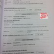 Redditi dei manager pubblici, l'elenco: da Nanni Costa a Putti (N-O-P) Supplemento al Bollettino 2015 17