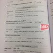 Redditi dei manager pubblici, l'elenco: da Nanni Costa a Putti (N-O-P) Supplemento al Bollettino 2015 16