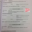 Redditi dei manager pubblici, l'elenco: da Nanni Costa a Putti (N-O-P) Supplemento al Bollettino 2015 15