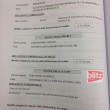 Redditi dei manager pubblici, l'elenco: da Nanni Costa a Putti (N-O-P) Supplemento al Bollettino 2015 14