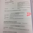 Redditi dei manager pubblici, l'elenco: da Nanni Costa a Putti (N-O-P) Supplemento al Bollettino 2015 12